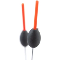 Matrix Carp Steady Pole Floats